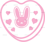 Bad_Bunny_Candy_Hearts_Pink.png