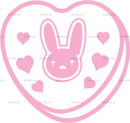 Bad_Bunny_Candy_Hearts_Pink.png