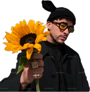 Bad_Bunny_Sunflower.png