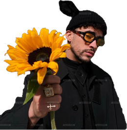 Bad_Bunny_Sunflower.png