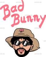 Bad_Bunny_Face.png