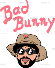 Bad_Bunny_Face.png