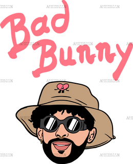 Bad_Bunny_Face.png