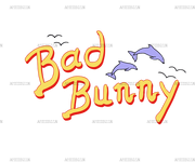 Bad_Bunny_Fish.png