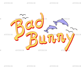 Bad_Bunny_Fish.png