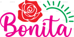 Bonita_Rose.png