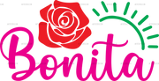 Bonita_Rose.png