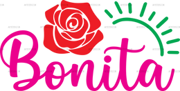 Bonita_Rose.png