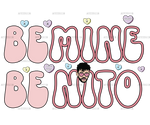 Be_Mine_Be_Nito.png
