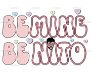 Be_Mine_Be_Nito.png