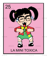 La_Mini_Toxica.png