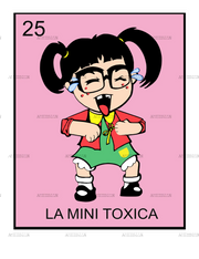 La_Mini_Toxica.png