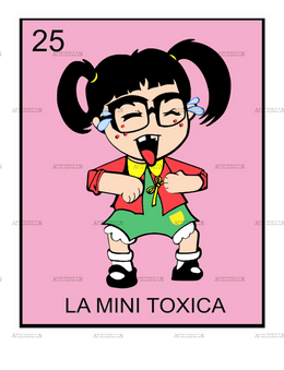La_Mini_Toxica.png