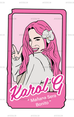 Karol_G_Manana_Sera_Bonito_Frame-3.png