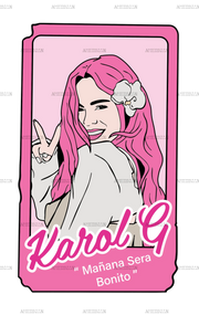 Karol_G_Manana_Sera_Bonito_Frame-3.png