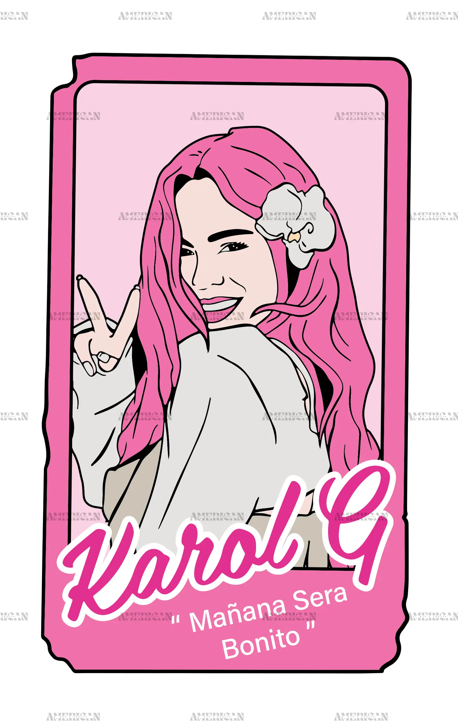Karol_G_Manana_Sera_Bonito_Frame-3.png