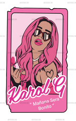 Karol_G_Manana_Sera_Bonito_Frame-2.png