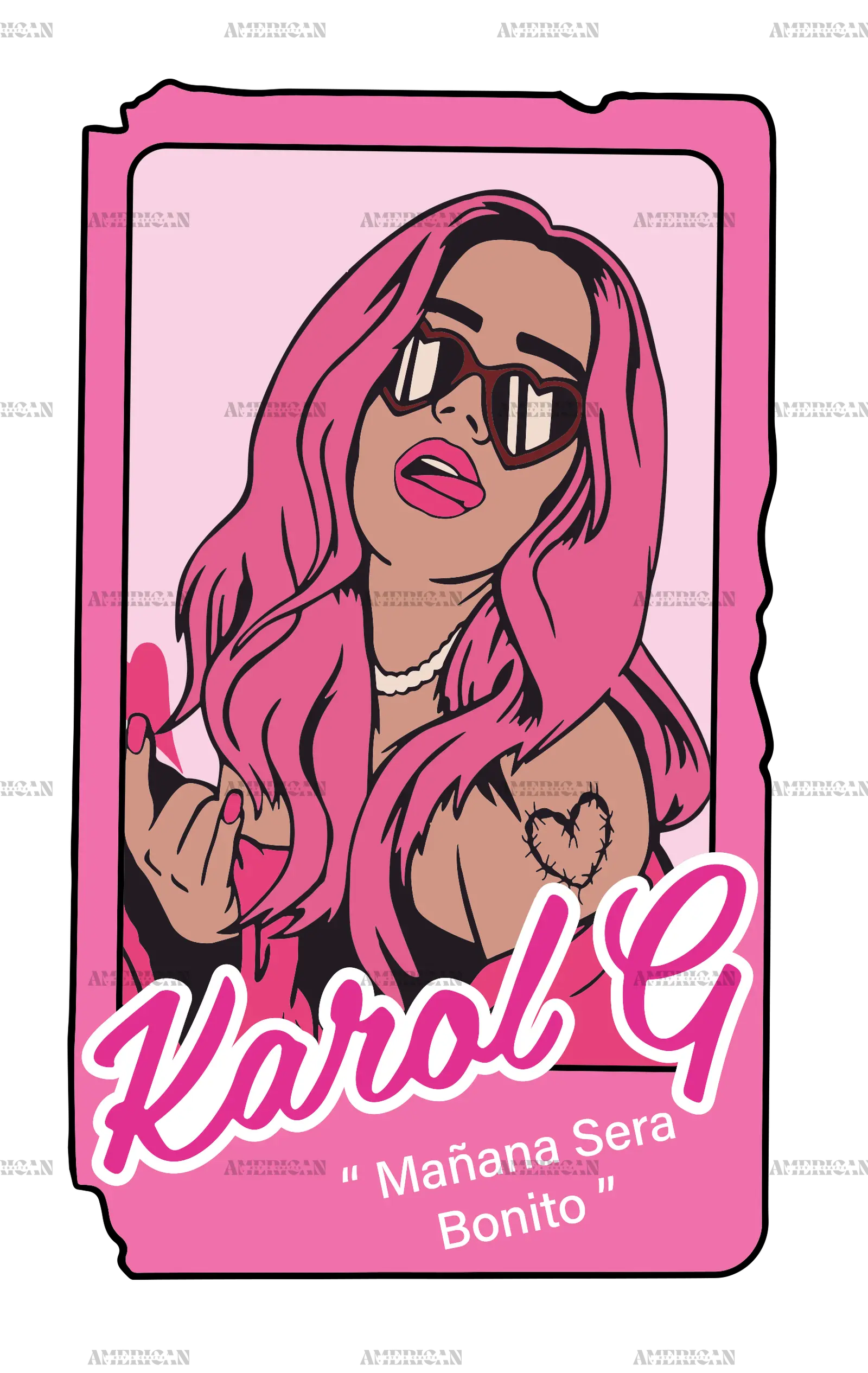 Karol_G_Manana_Sera_Bonito_Frame-2.png