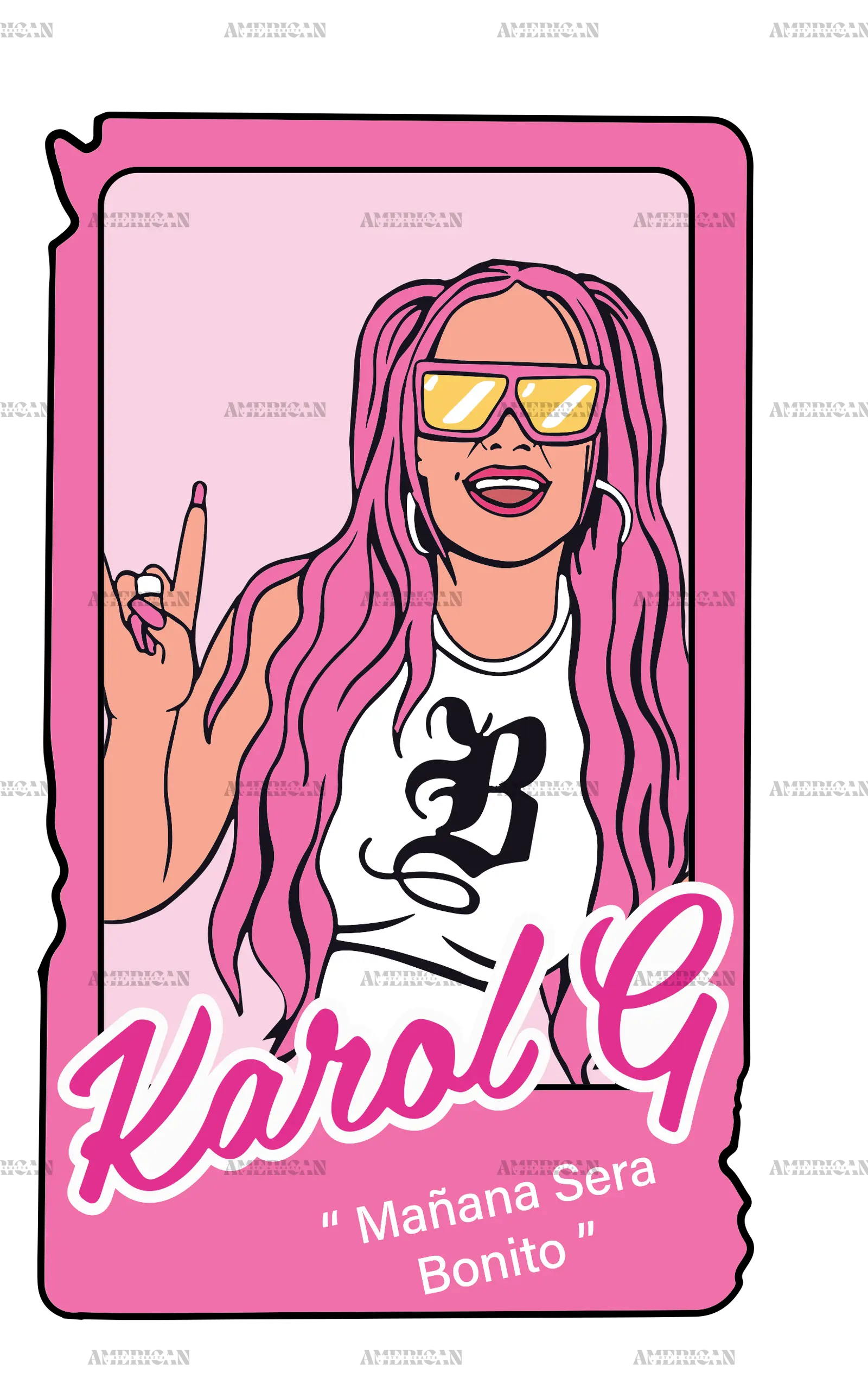 Karol_G_Manana_Sera_Bonito_Frame-4.png