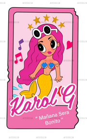 Karol_G_Manana_Sera_Bonito_Frame-1.png