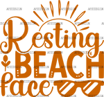 Resting_Beach_Face-1.png