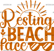 Resting_Beach_Face-1.png