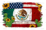 Mexican_American_Flag_Cactus.png