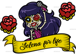 Selena_For_Life.png