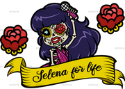 Selena_For_Life.png