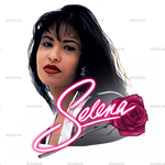 Selena_3.png