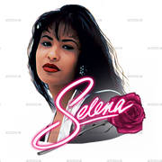 Selena_3.png