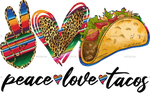 Peace_Love_Tacos.png