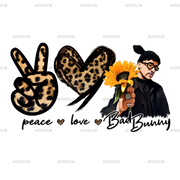 Peace_Love_Bad_Bunny.png