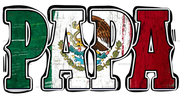 Mexican_Flag_Papa-2.png