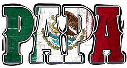 Mexican_Flag_Papa-2.png