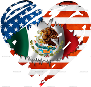 Mexican_American_Flag_Heart.png