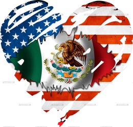 Mexican_American_Flag_Heart.png
