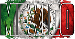 Mexico_Bandera.png