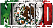 Mexico_Bandera.png