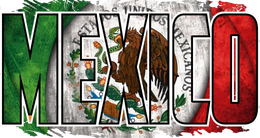 Mexico_Bandera.png
