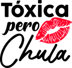 Toxica_Pero_Chula.png