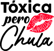 Toxica_Pero_Chula.png