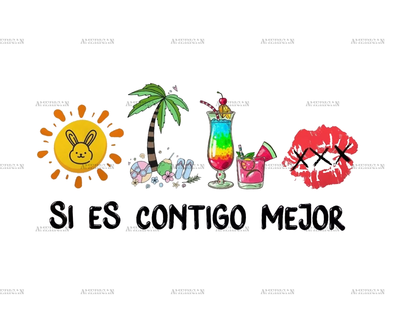 Si_Es_Contigo_Mejor.png