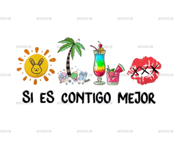 Si_Es_Contigo_Mejor.png
