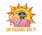 Un_Verano_Sin_Ti_Sun.png