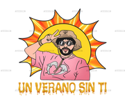 Un_Verano_Sin_Ti_Sun.png