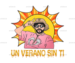 Un_Verano_Sin_Ti_Sun.png