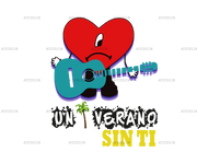 Un_Verano_Sin_Ti_Guitar-1.png