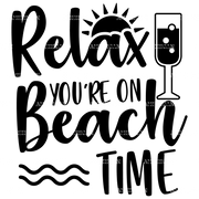 Relax_You_re_On_Beach_Time.png