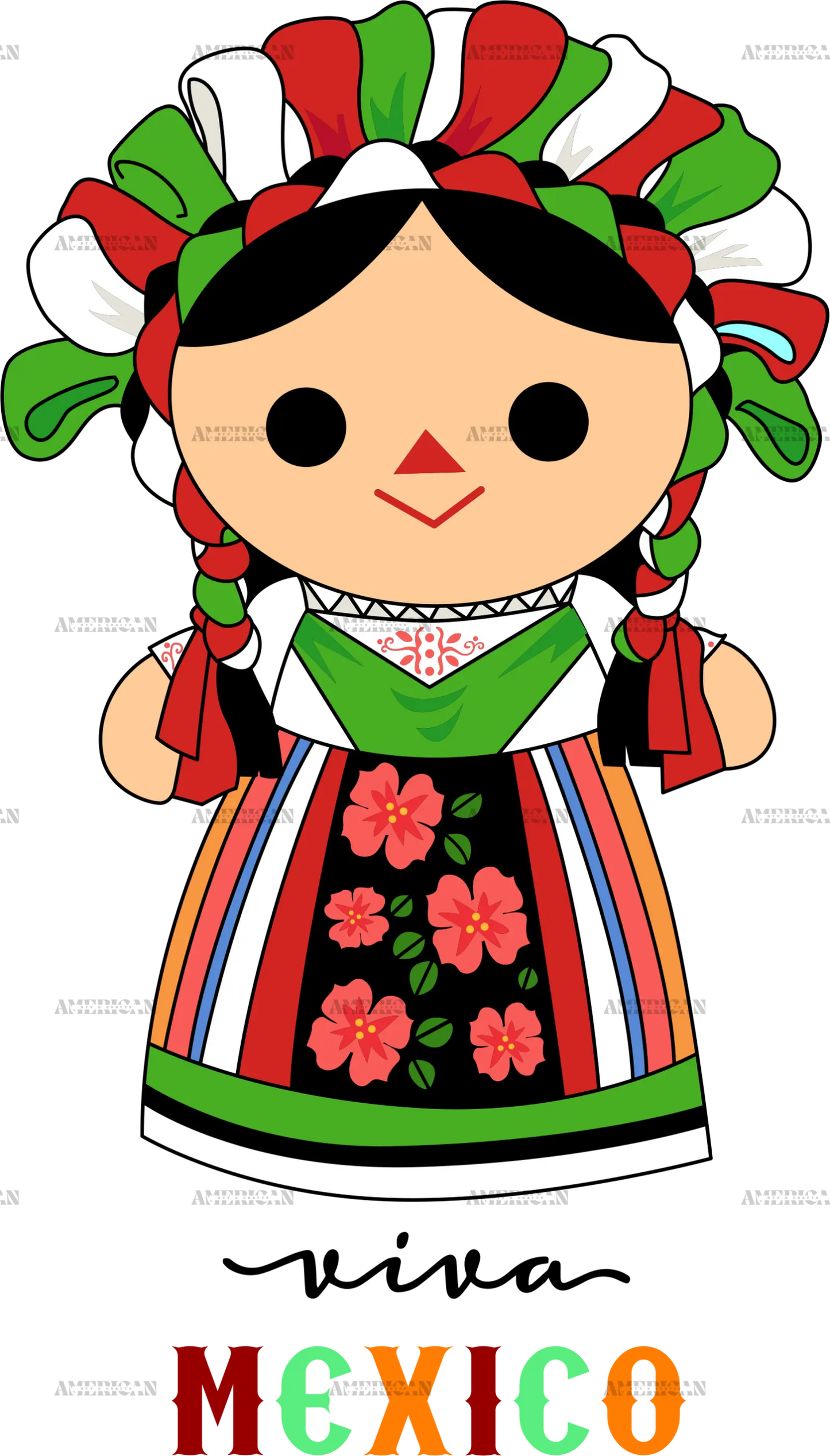 Viva_Mexico.png
